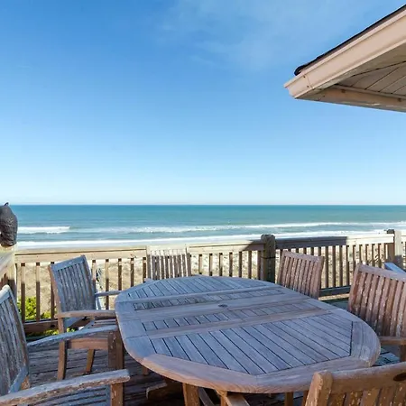 What A View By Bryant Real Estate